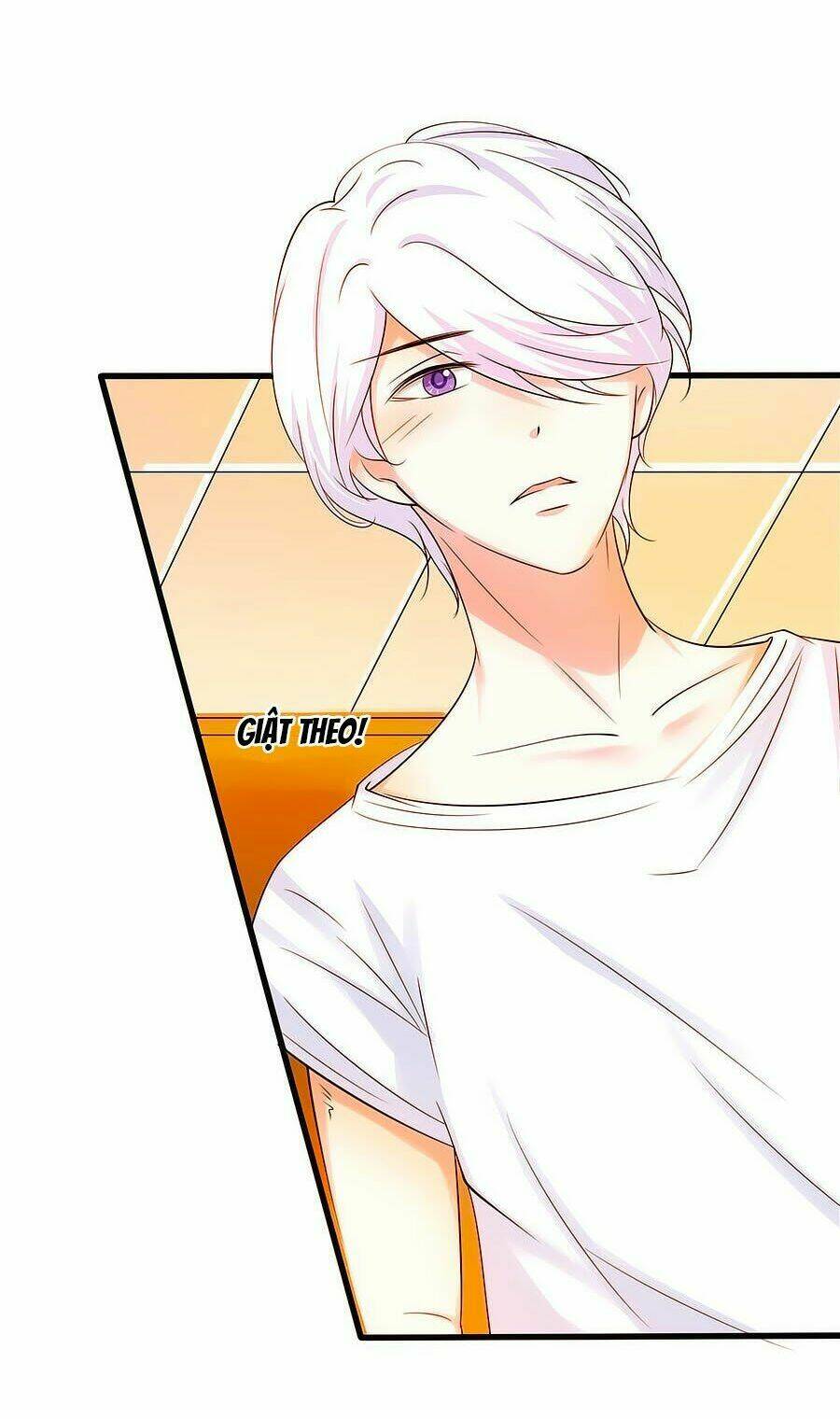 Bạn Trai Là Ngôi Sao: Chapter 52