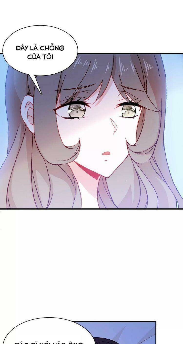 Chuyển Phát Nhanh Tình Yêu: Chapter 20