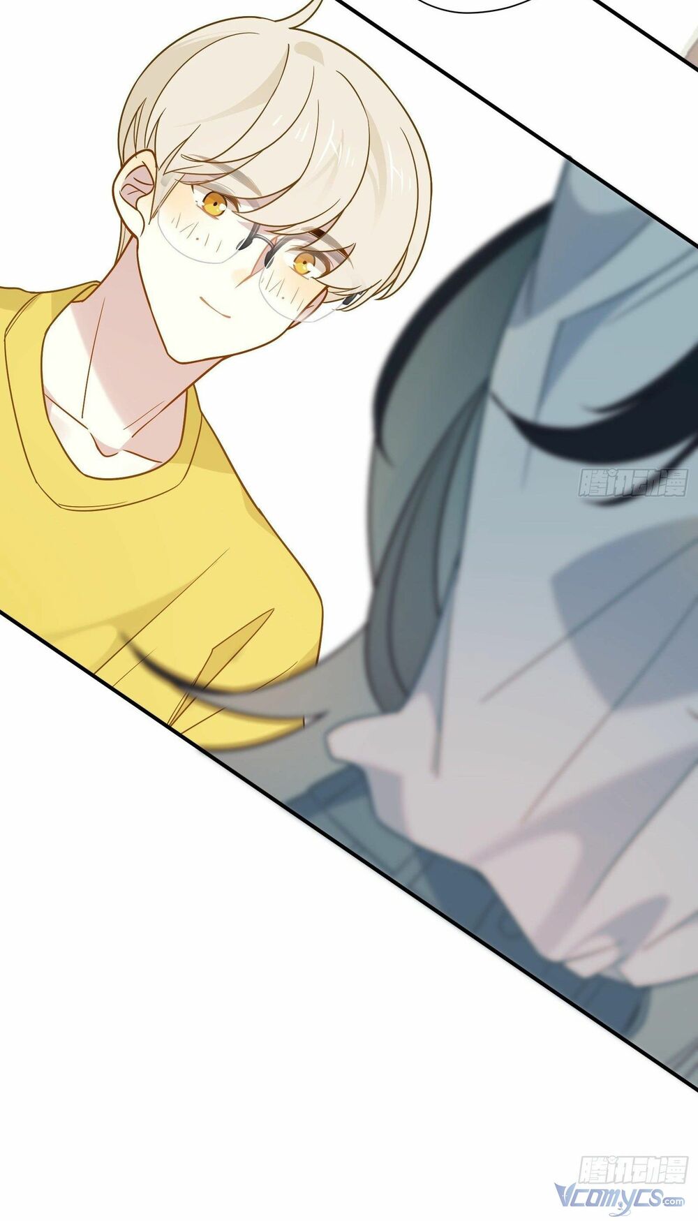 Nữ Phụ Như Tôi Cũng Có Ngày Ra Mắt: Chapter 46