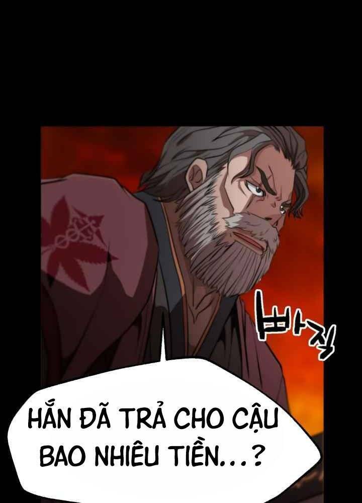 Kẻ Giết Bá Chủ Thiên Hạ: Chapter 0