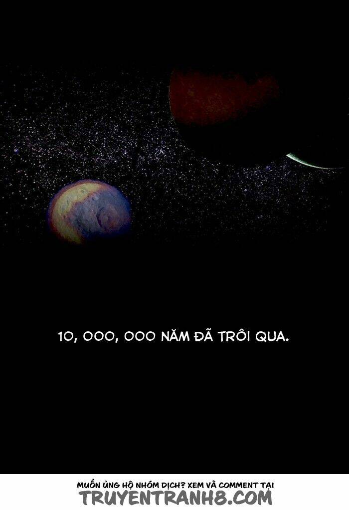 Thứ Sáu: Những Câu Chuyện Cấm: Chapter 47