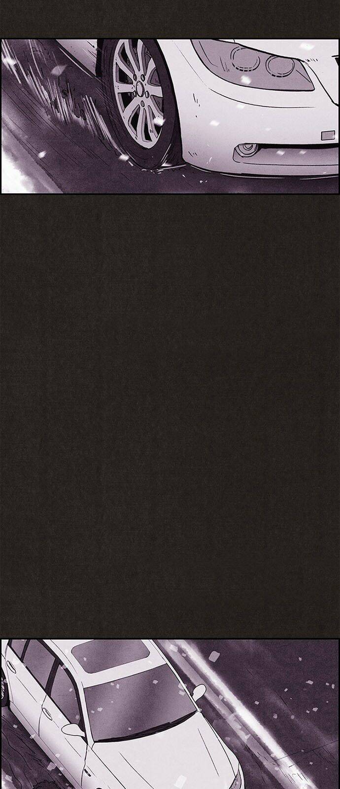 Quái Vật Tại Chung Cư Xanh: Chapter 81