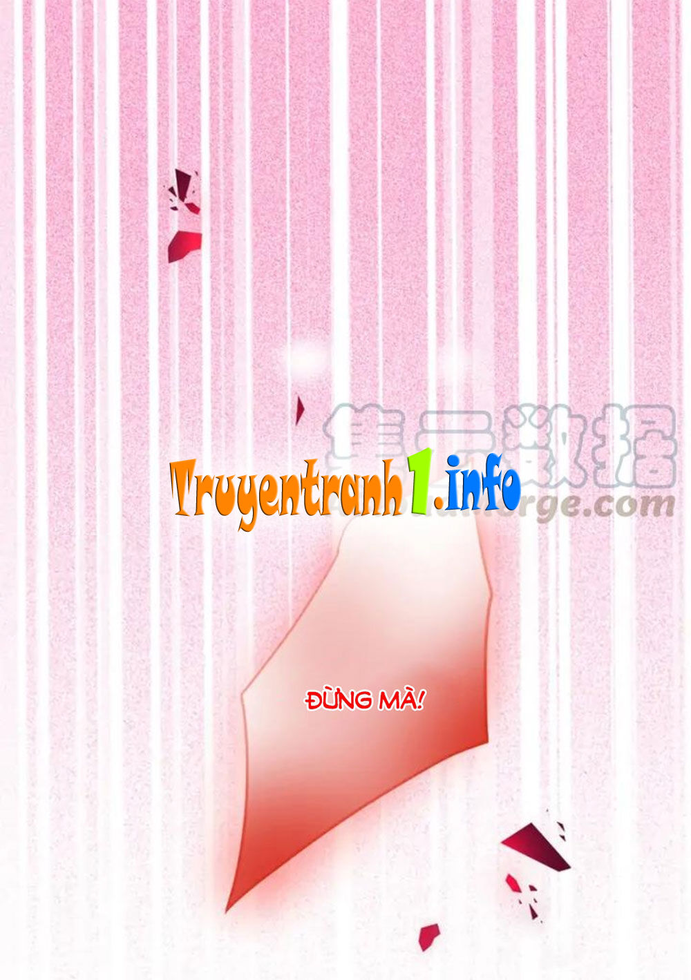 Vương Tử Và Ánh Trăng Đen: Chapter 72