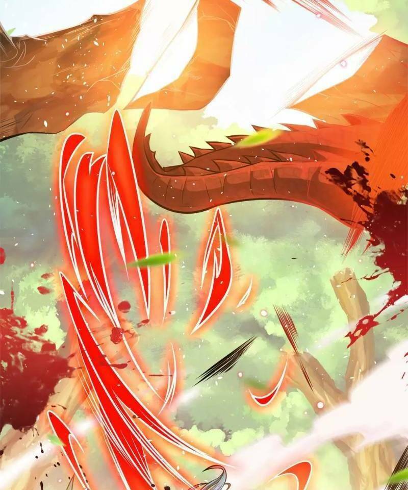 Thân Thể Của Ta Là Kiếm Chủng: Chapter 25