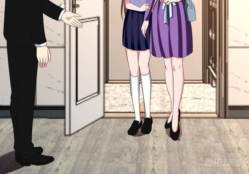 Vòng Bạn Bè Địa Phủ: Chapter 29