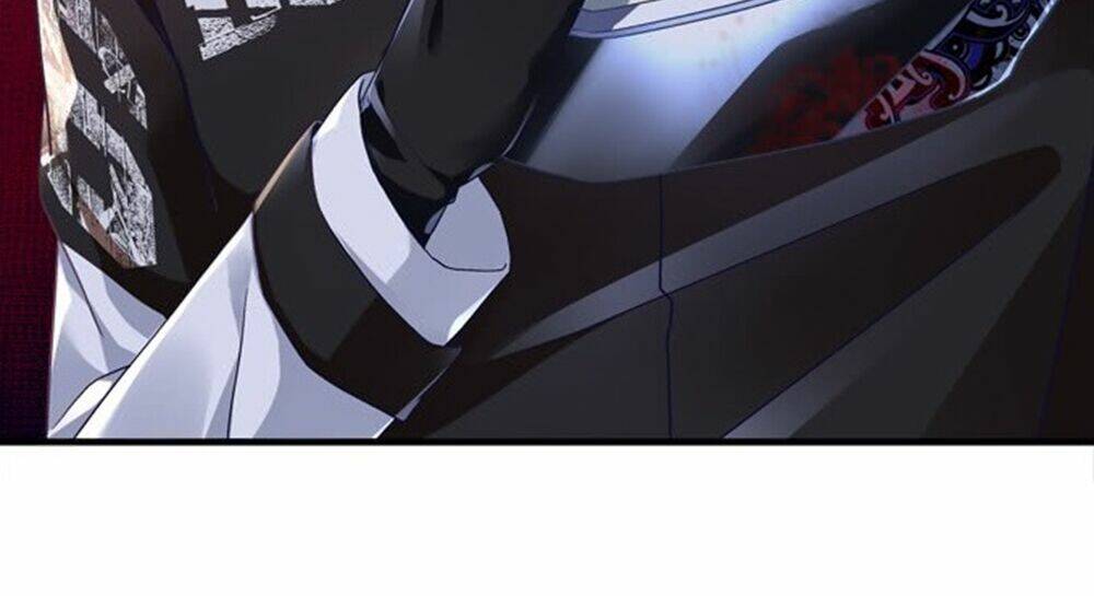 Ám Dạ Vô Thường: Chapter 66