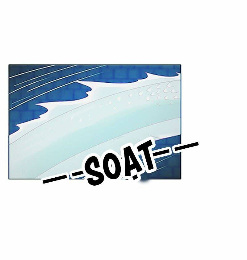 Tướng Quân Mời Ra Trận: Chapter 77