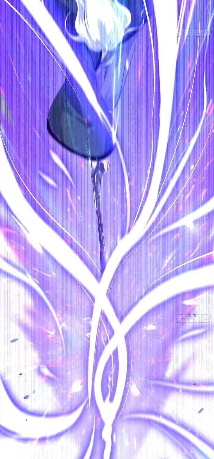 Bắt Đầu Từ Làm Ngón Tay Vàng: Chapter 7