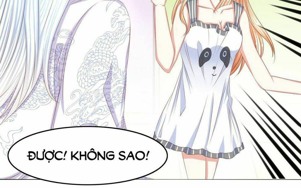 Hoàng Đế “Phế Vật” Tiến Hóa Sử: Chapter 72