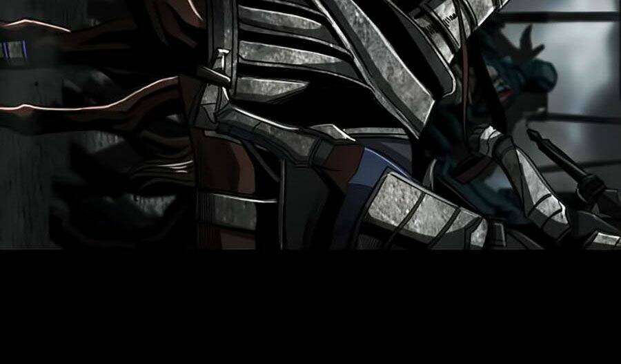 Thợ Săn Đầu Tiên: Chapter 78