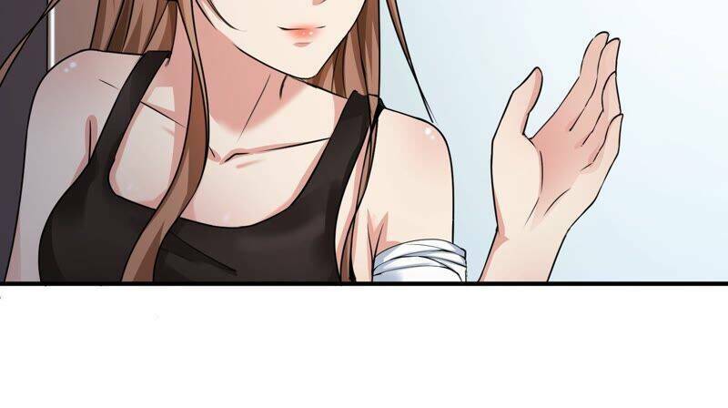 Siêu Năng Phân Hóa: Chapter 7