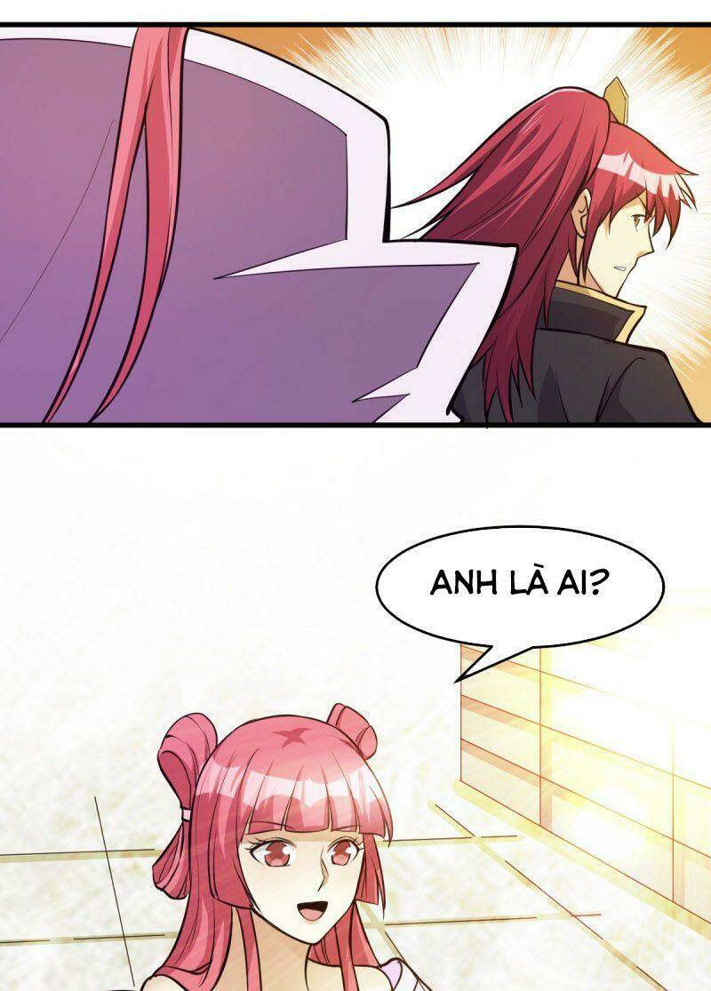 Tiên Vương Trùng Sinh: Chapter 173