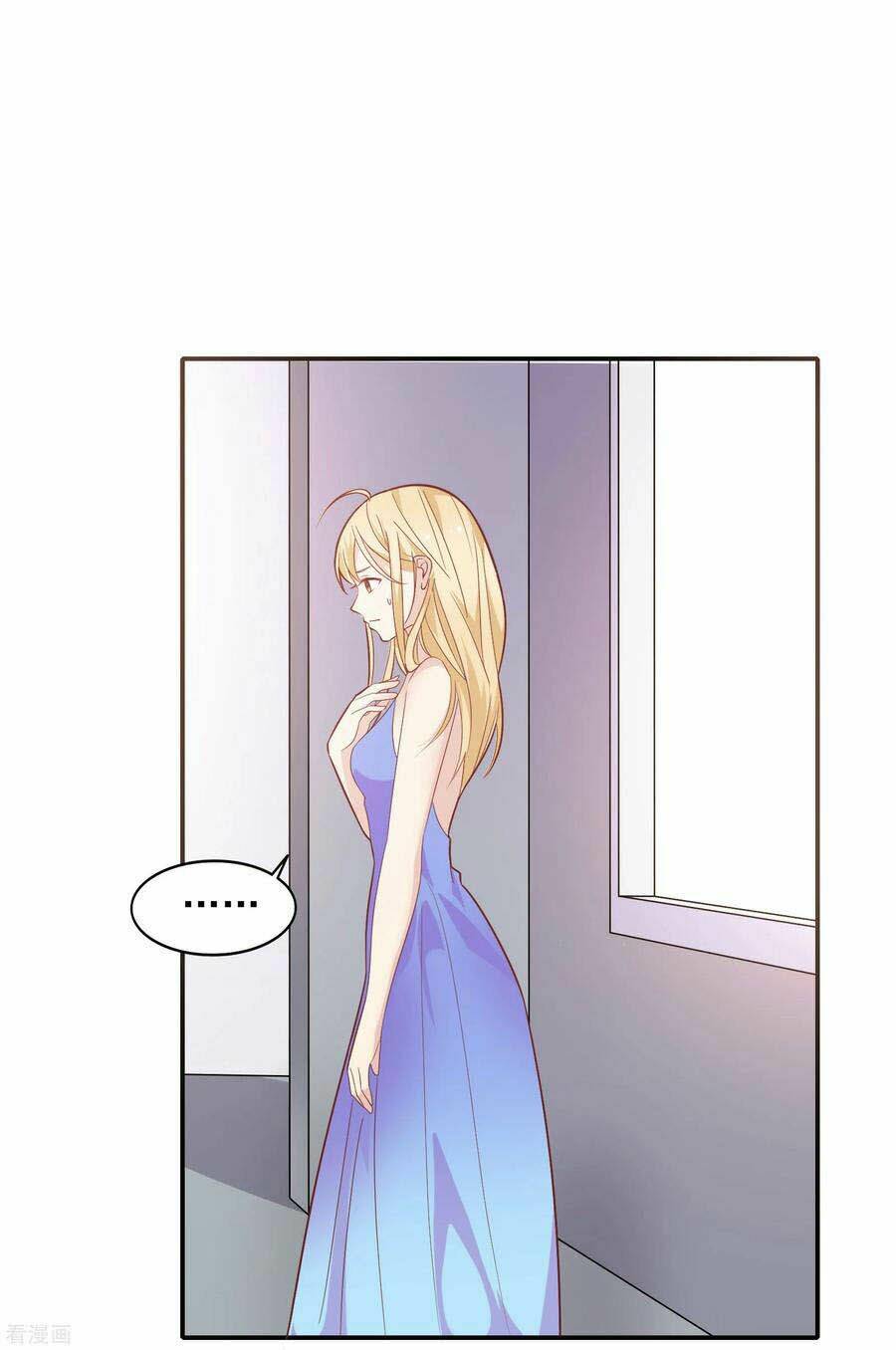 Hẹn Hò Siêu Tốc: Chapter 31