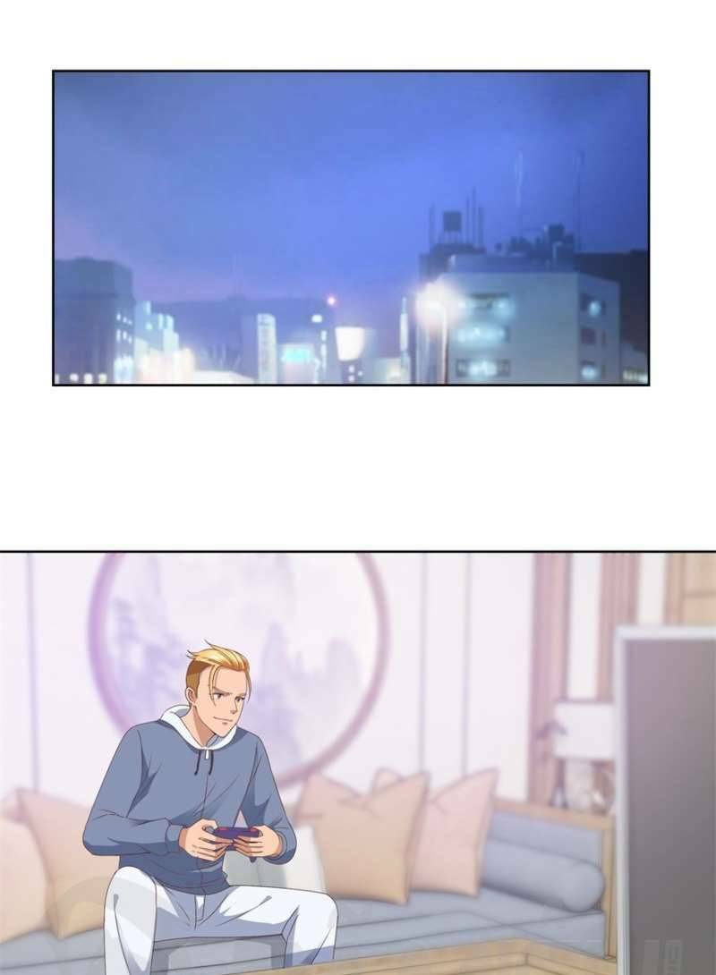 Đô Thị Chí Tôn Hệ Thống: Chapter 84