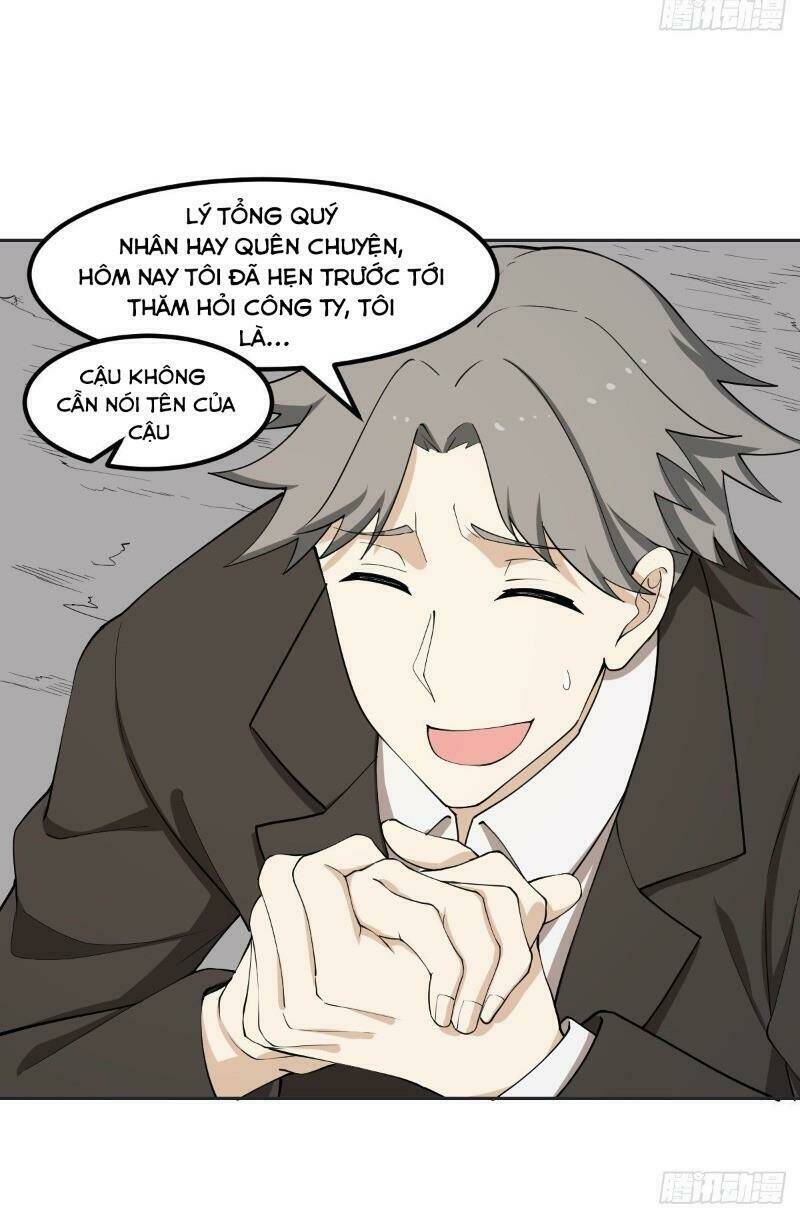 Nghịch Thiên Tiên Mệnh: Chapter 60