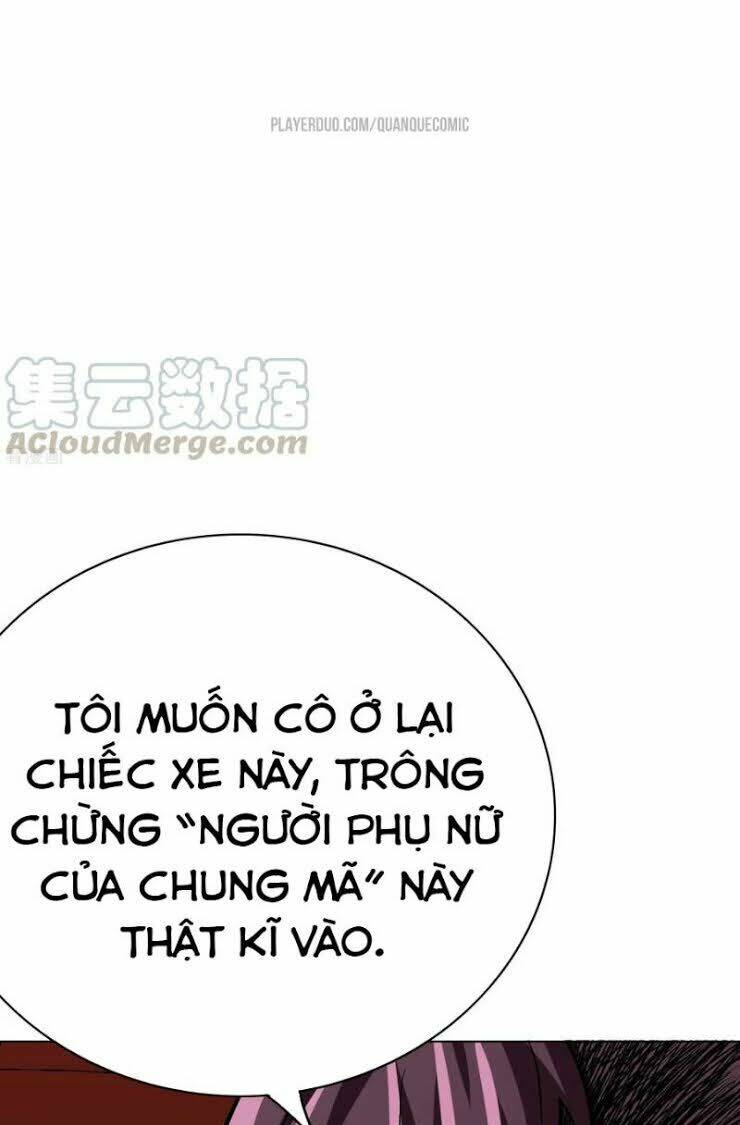 Hệ Thống Tiên Tôn Tại Đô Thị: Chapter 33