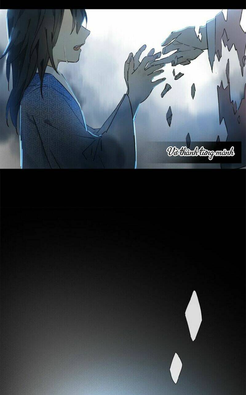 Phép Tắc Trường Ogus: Chapter 19