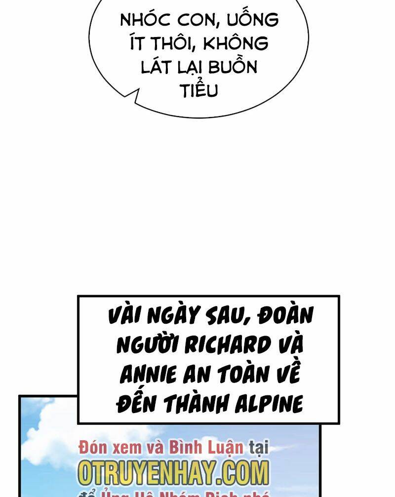 Tối Cường Thành Chủ Đích Dị Giới: Chapter 28