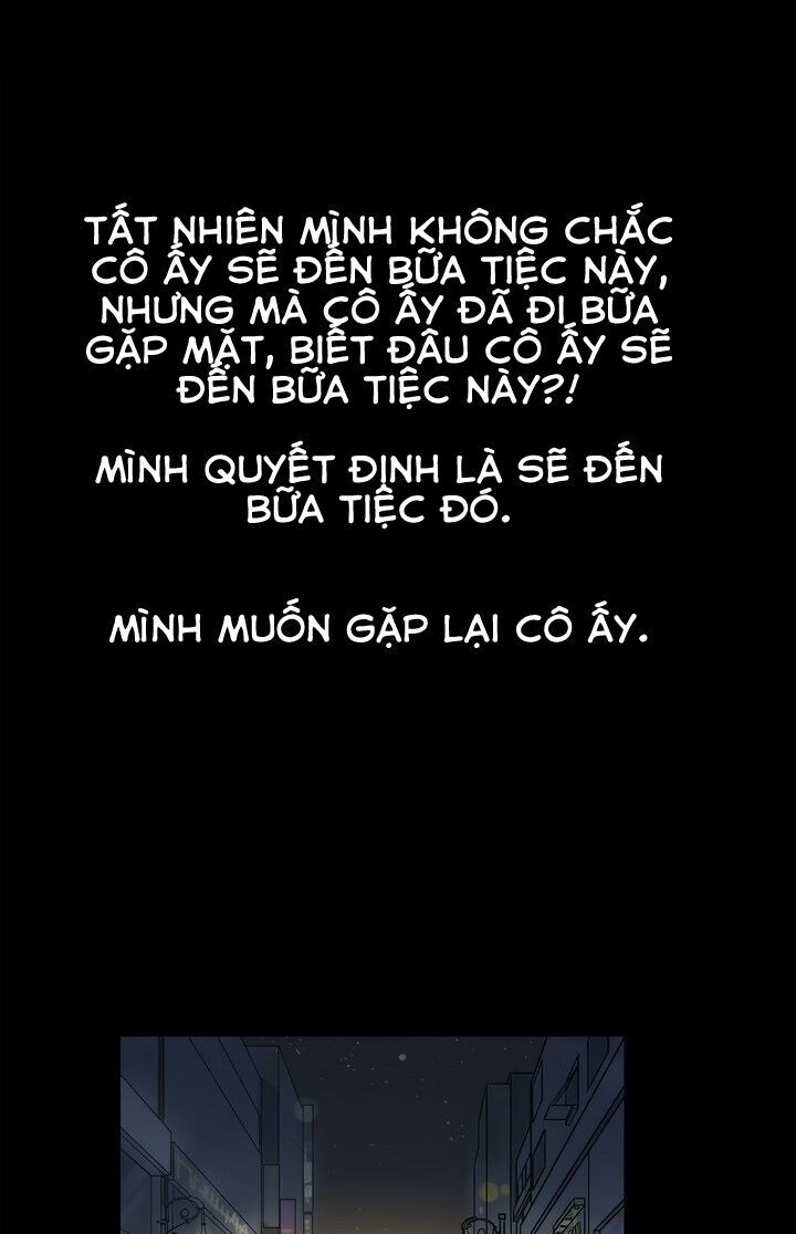 Hoa Chưa Nở Rộ: Chapter 3