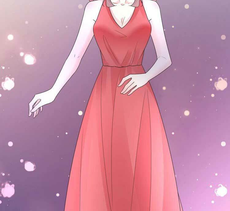 Điều Ước Sủng Ái Bất Bình Đẳng: Chapter 124.1