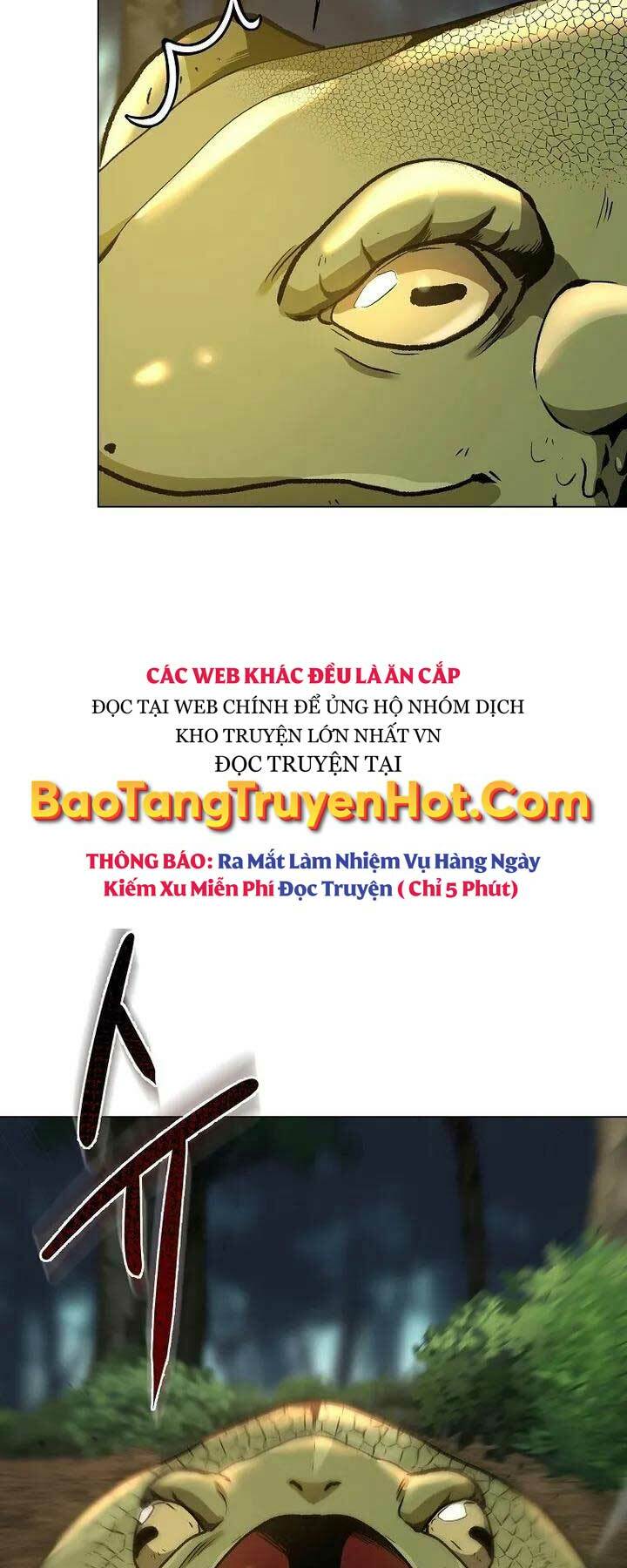 Con Đường Diệt Thần: Chapter 17