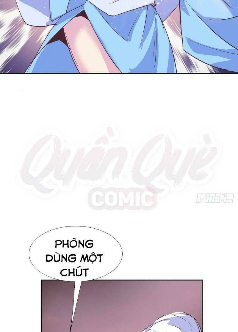 Siêu Phàm Truyện: Chapter 220