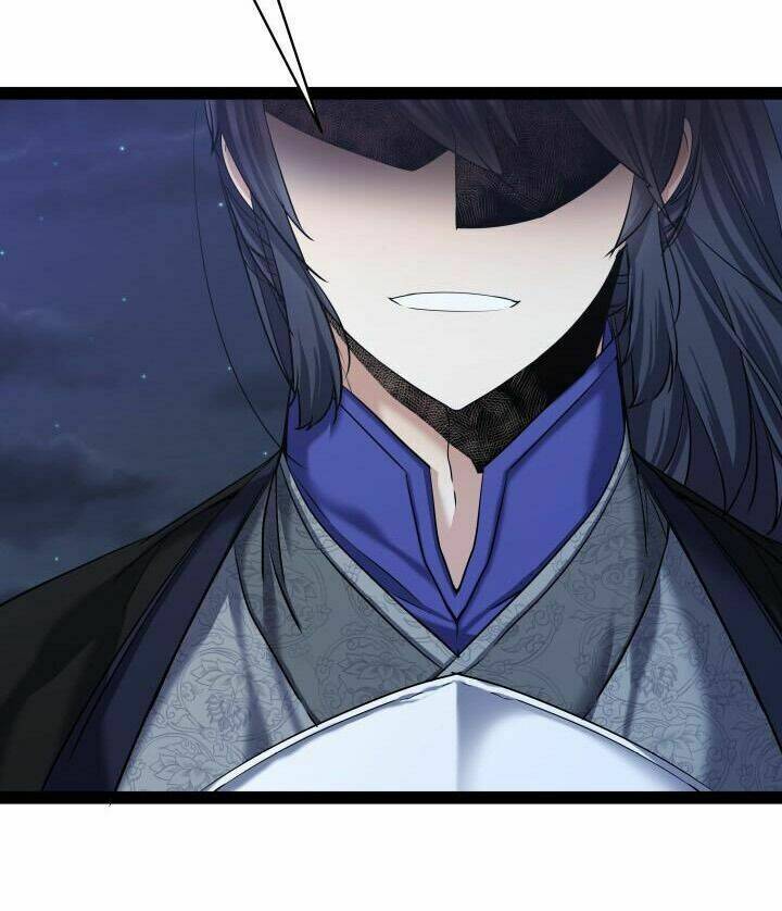 Lôi Thần Chuyển Sinh: Chapter 3