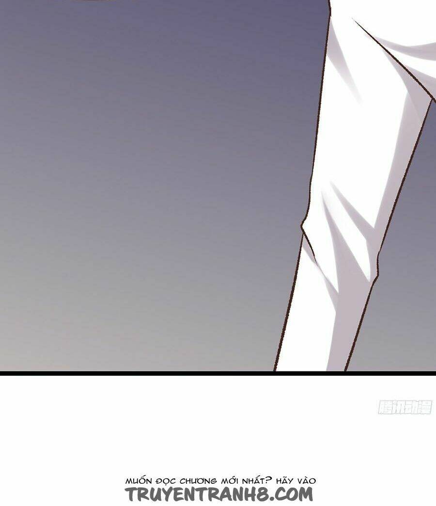 Vì Tôi Là Ông Chú Mở Tiệm Bán Vũ Khí: Chapter 55