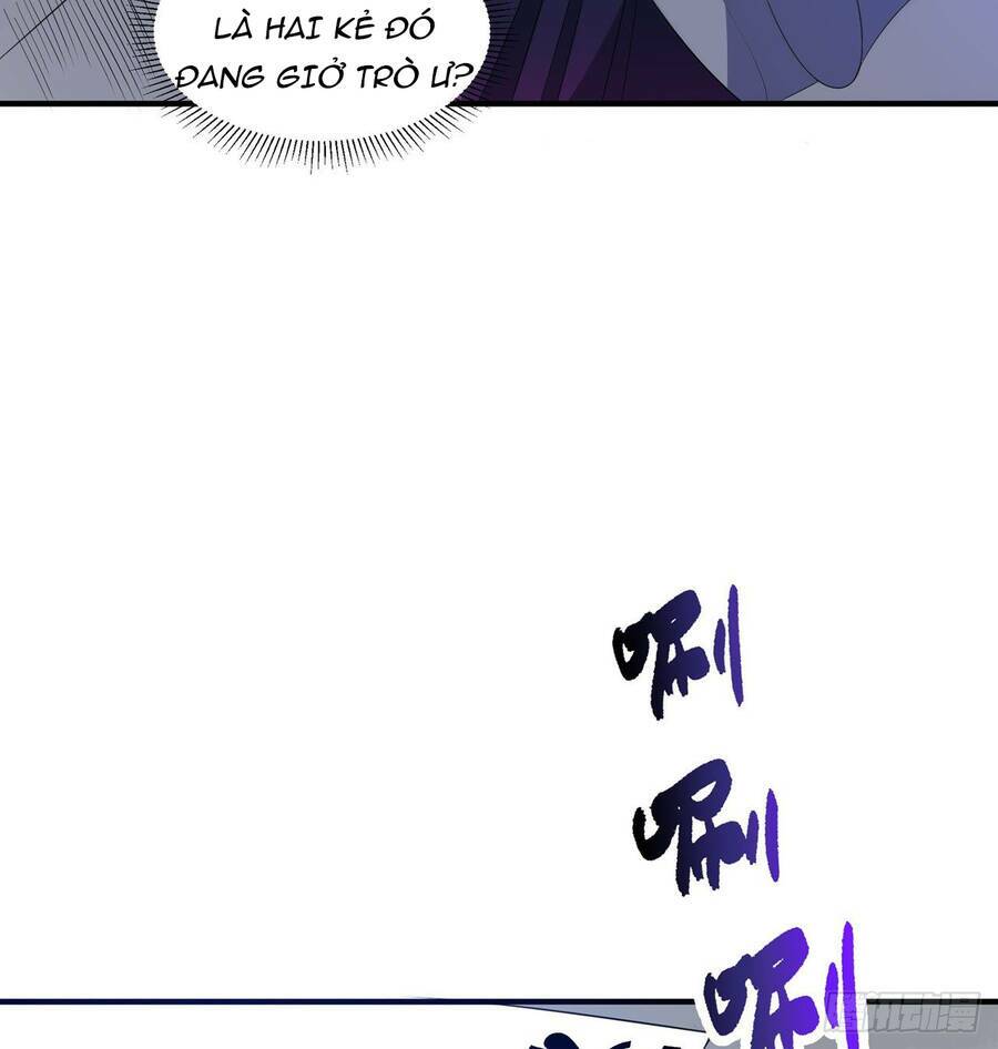 Nhặt Thuộc Tính Tại Trái Đất: Chapter 20