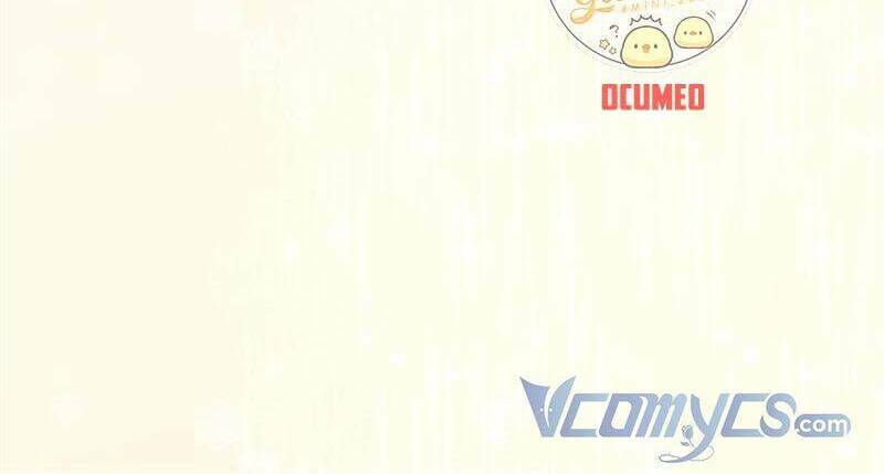 Gặp Phải Người Chồng Xảo Quyệt!: Chapter 9