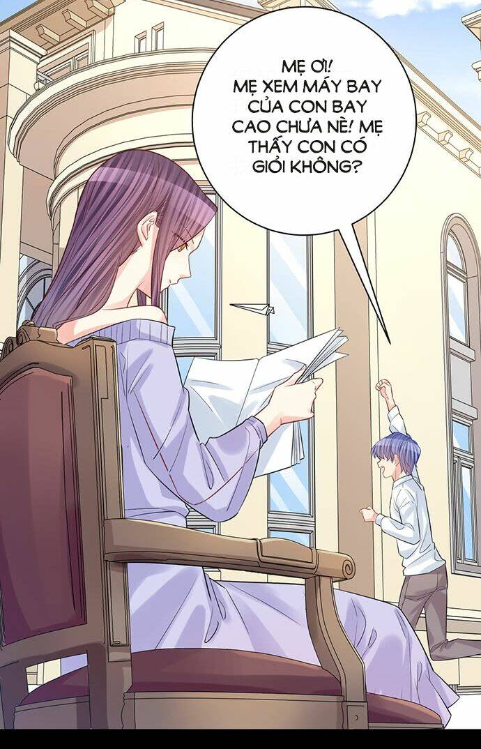 Trọng Sinh Để Ngủ Với Ảnh Đế: Chapter 217