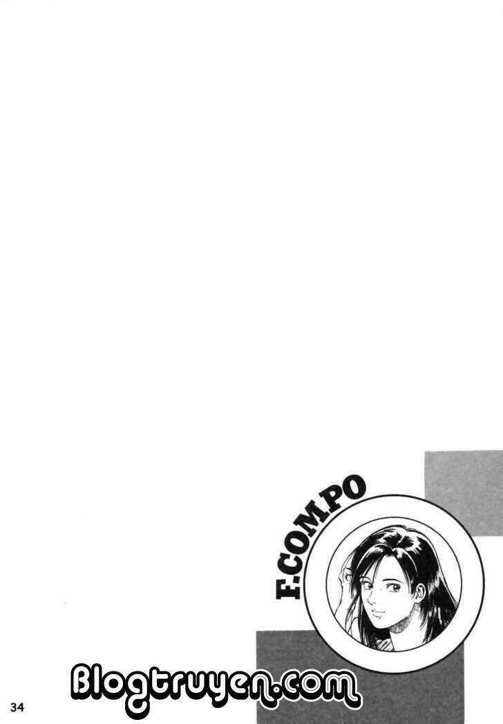Family Compo: Chapter 44
