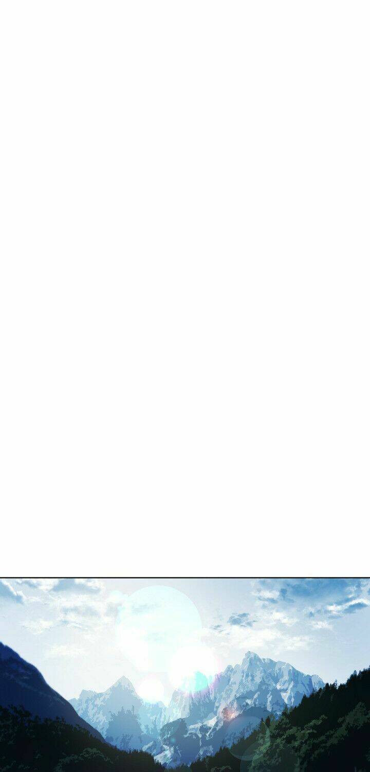 Tôi Chiến Đấu Ở Thế Giới Bị Diệt Vong: Chapter 1