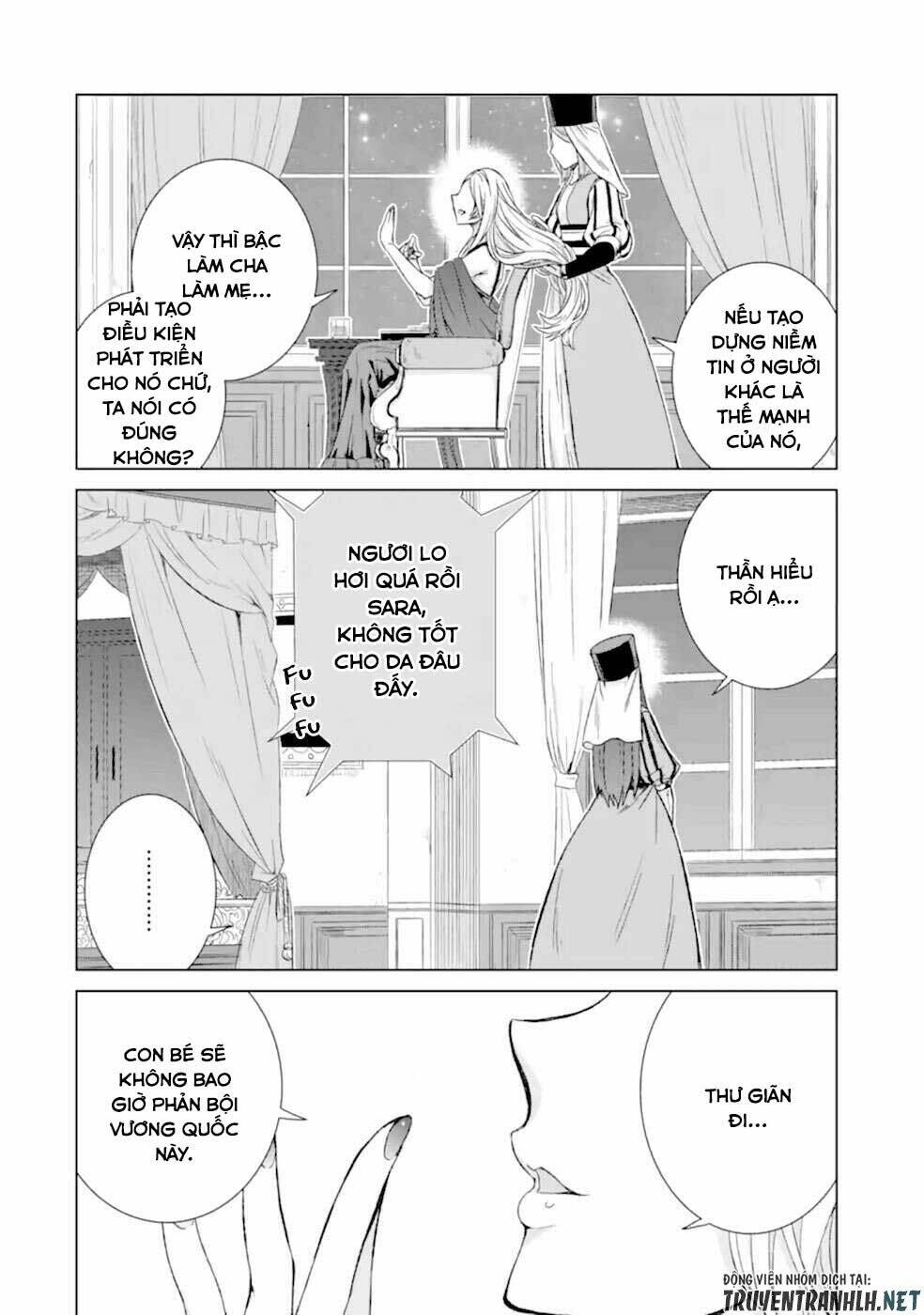 Isekai De Tadahitori No Mamono Tsukai ~ Tenshoku Shitara Maou Ni Machigawa Remashita: Chapter 29