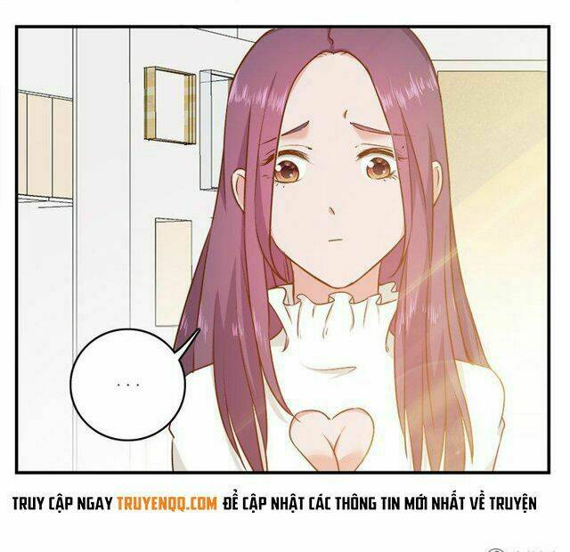 Khốn Ái Tù Lung: Chapter 38
