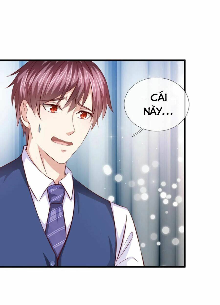 Tuyệt Thế Phi Đao: Chapter 129