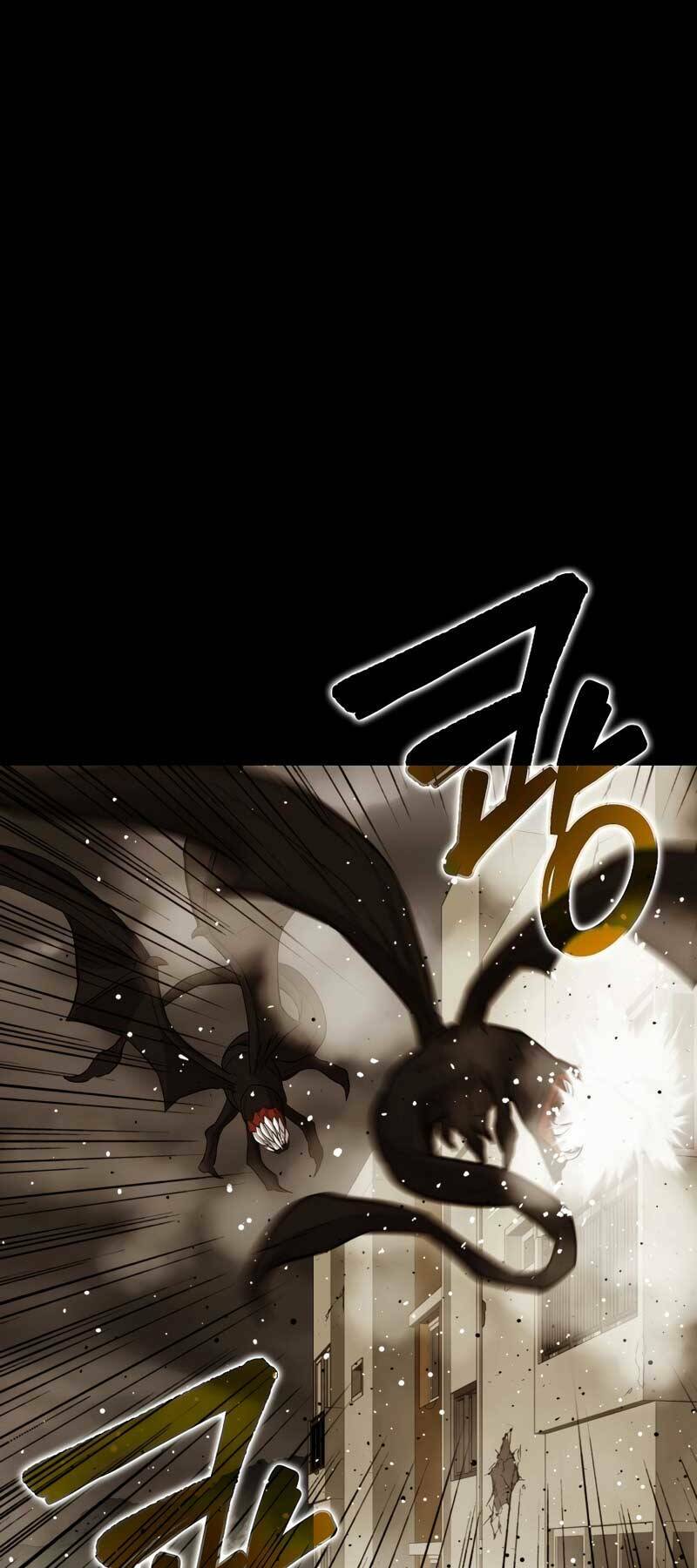 Cánh Cổng Mở Ra Đúng Ngày Đầu Tiên Tôi Thành Chính Trị Gia: Chapter 26