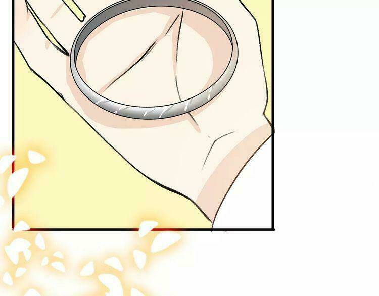 Cuộc Chiến Tình Yêu: Chapter 16