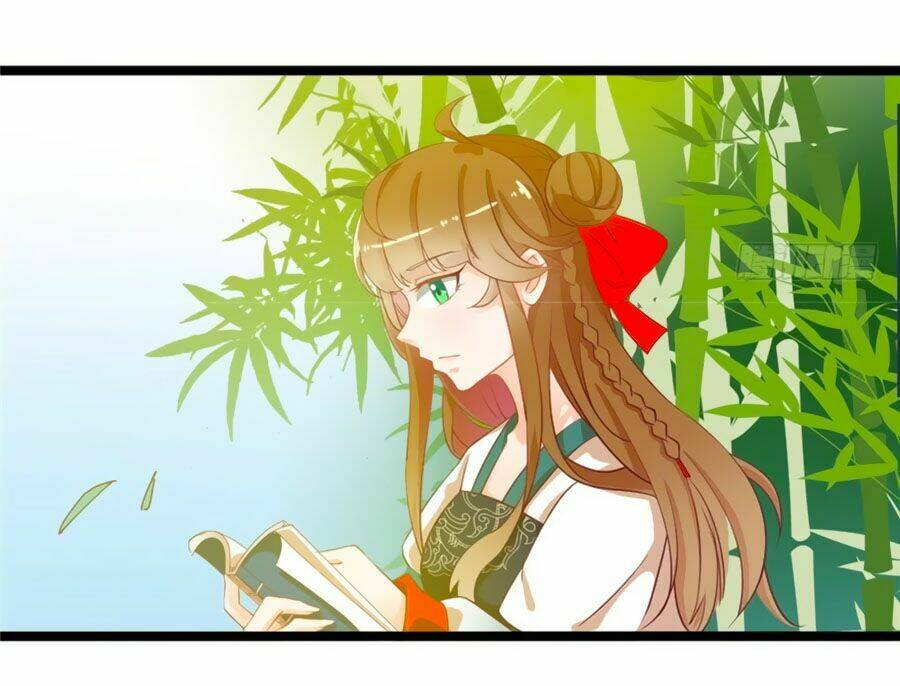 Ngọc Vi Mai: Chapter 46