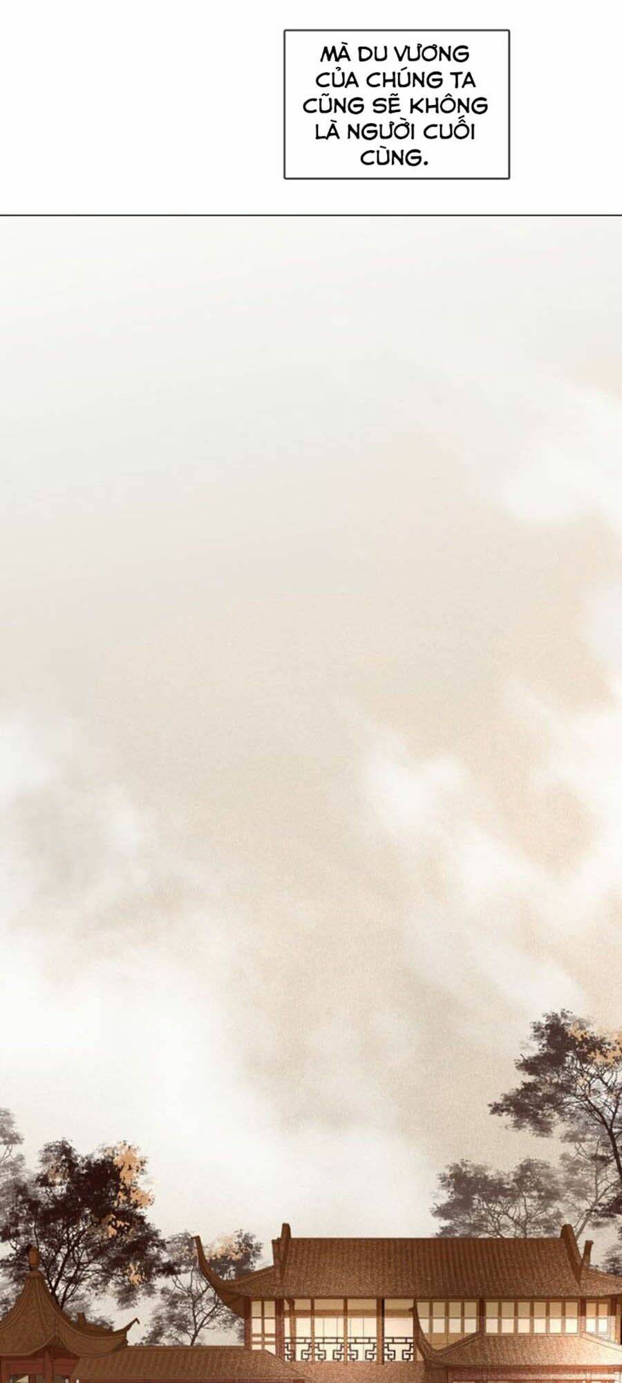 Tiểu Sư Phụ, Tóc Giả Của Ngài Rơi Rồi!: Chapter 34