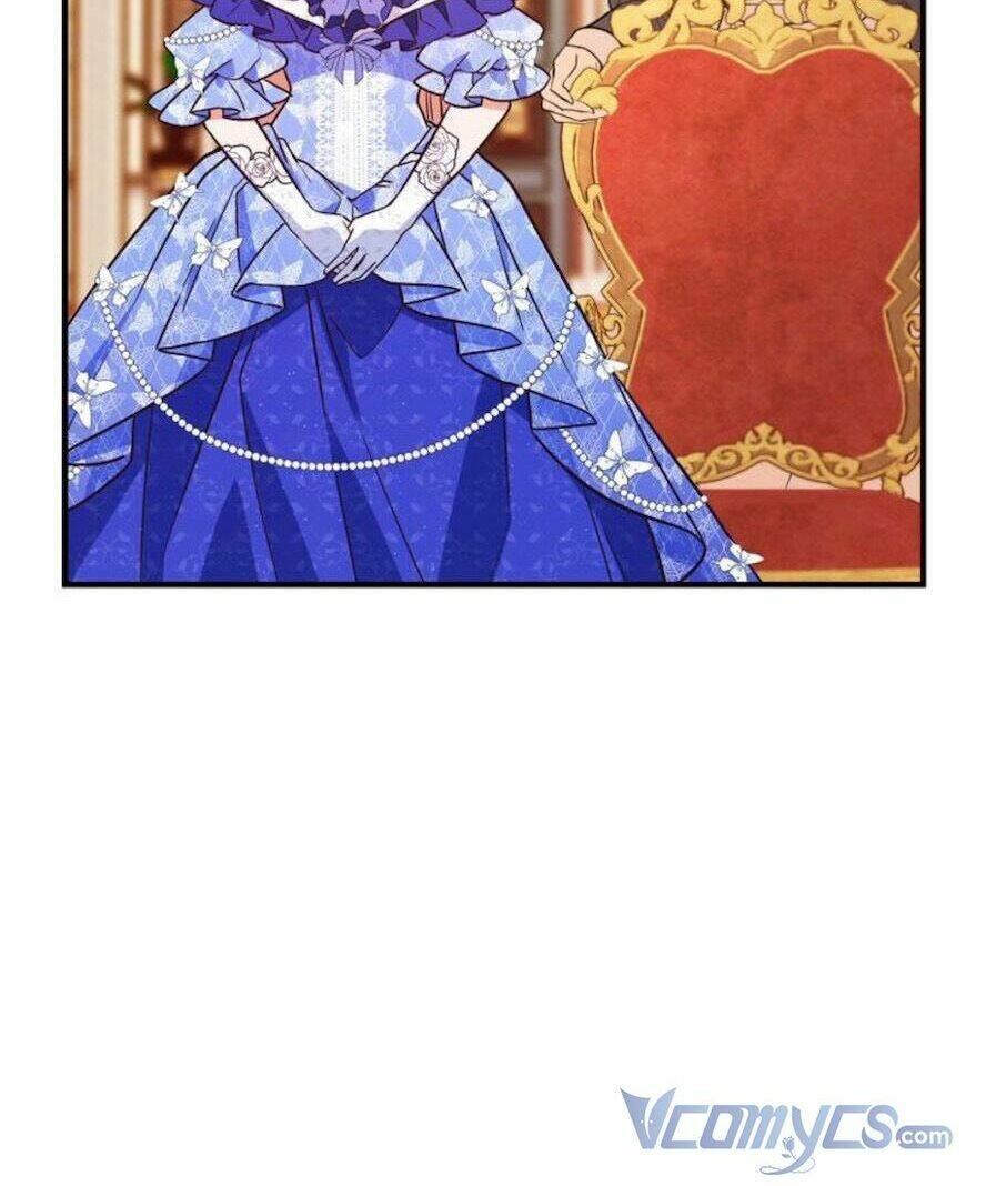 Lòng Trung Thành Với Kẻ Ác: Chapter 17