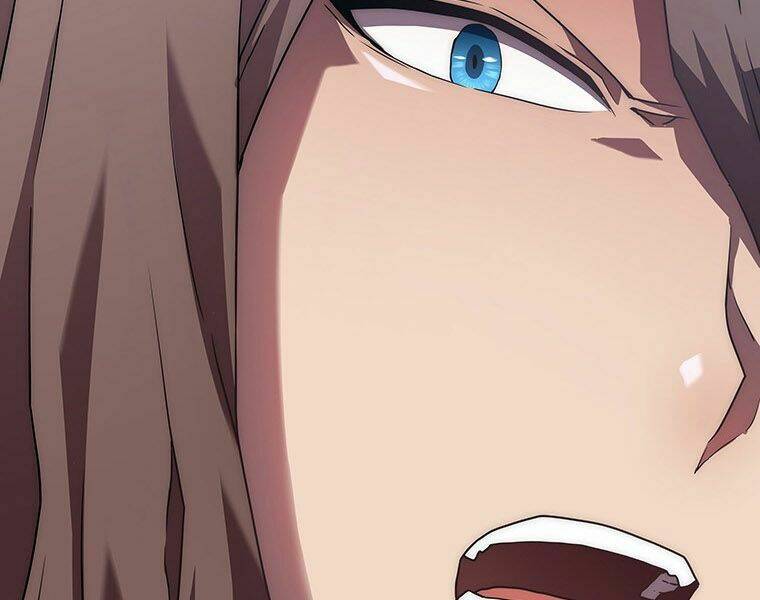 Các Chòm Sao Chỉ Chú Ý Mình Tôi: Chapter 8