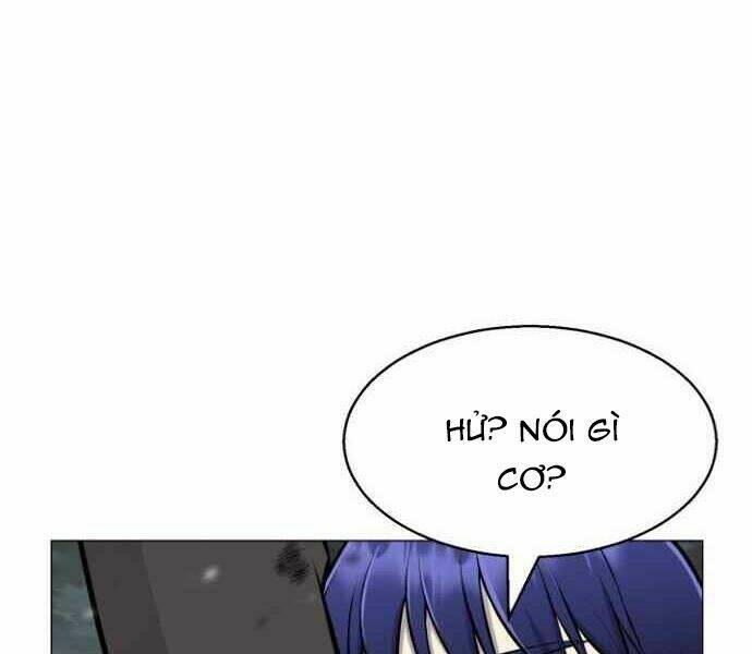 Luân Hồi Ác Nhân: Chapter 88