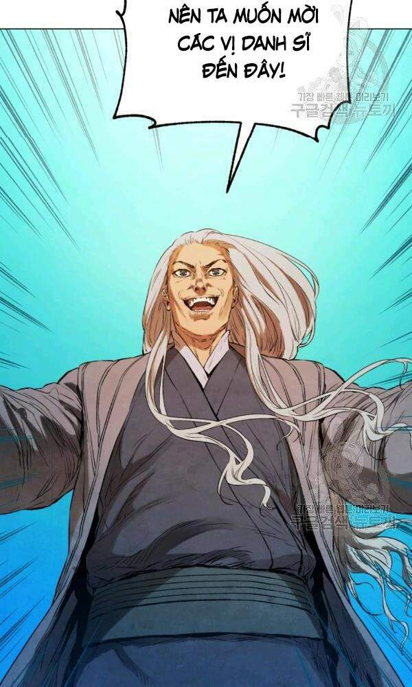 Phụng Tiên Trọng Sinh Ký: Chapter 35