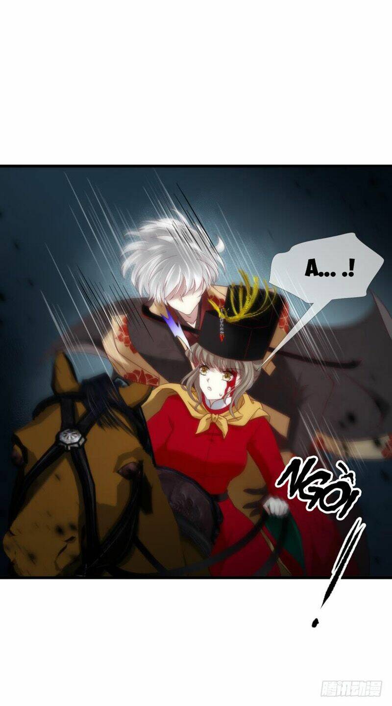 Một Vạn Tư Thế Công Lược Yêu Nam: Chapter 149