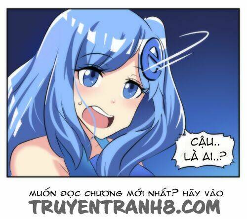 Internet Explorer: Chapter 10