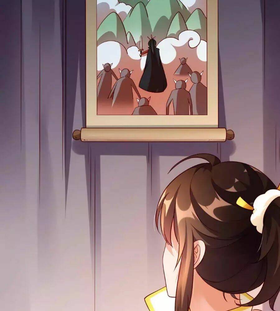 Thiên Kim Bất Hoán: Chapter 24