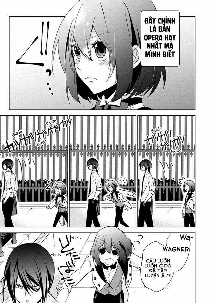 Classi9 (New): Chapter 6