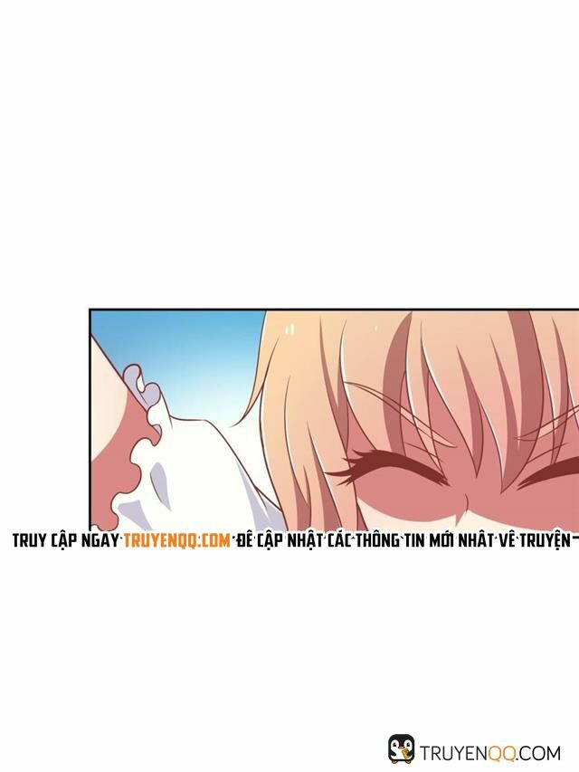 Phép tắc yêu đương của Ma Vương: Chapter 20