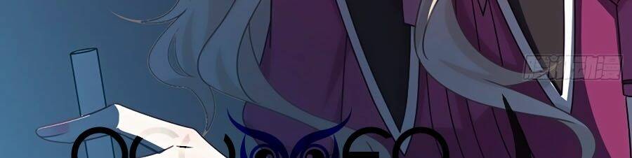 Hai Cách Tìm Gặp Người Yêu: Chapter 88